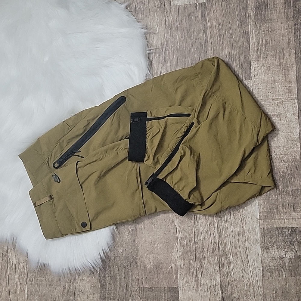 Nike Pants